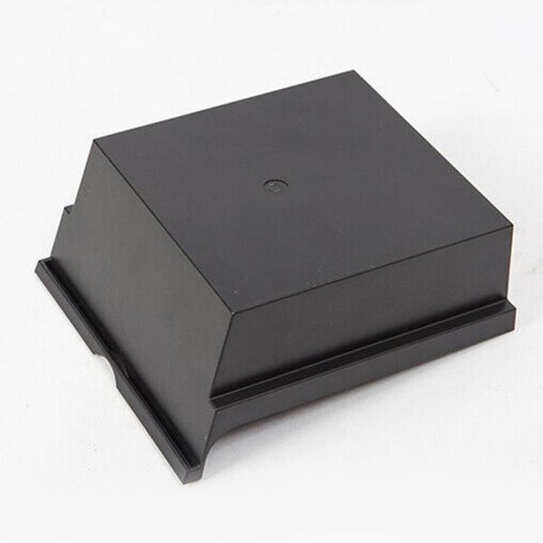 car organizer abs storage box central console soft and very smooth durable high-quality
car organizer abs storage box central console soft and very smooth durable high-quality