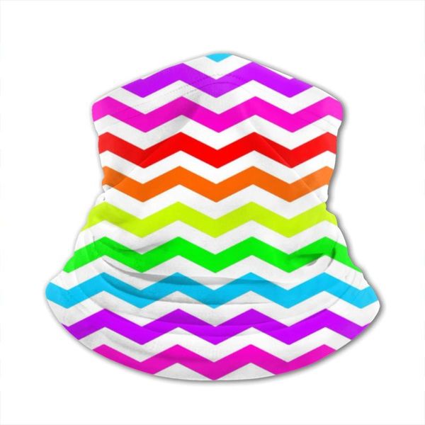 scarves 2021 colorful hair scarf hip hop adult/children shirt women/men, Blue;gray
scarves 2021 colorful hair scarf hip hop adult/children shirt women/men, Blue;gray
