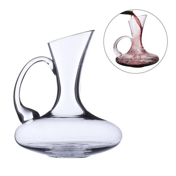 hip flasks 1pc 1300ml high capacity glass decanter wine whiskey bottle hand made jug dispenser container
hip flasks 1pc 1300ml high capacity glass decanter wine whiskey bottle hand made jug dispenser container