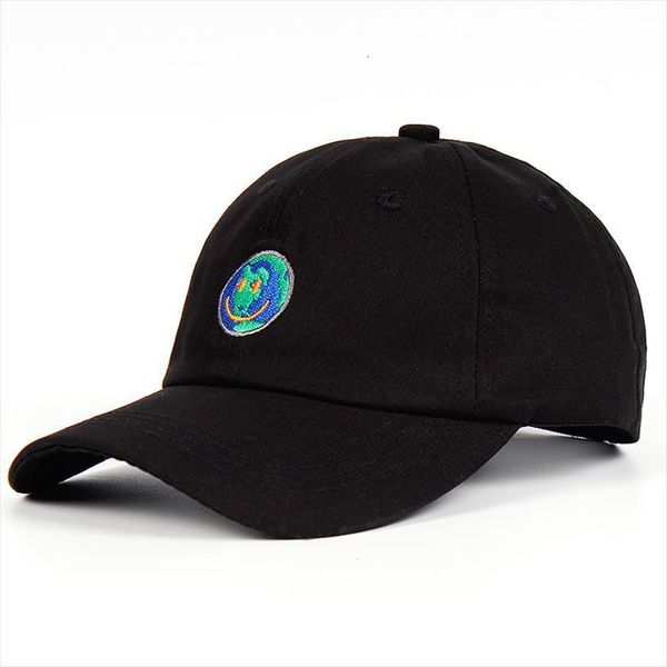 100% Cotton Astroworld Dad Hat Travis Scott Latest Album Cap $cott Embroidery Baseball Caps Dropshipping, Blue;gray
100% Cotton Astroworld Dad Hat Travis Scott Latest Album Cap $cott Embroidery Baseball Caps Dropshipping, Blue;gray