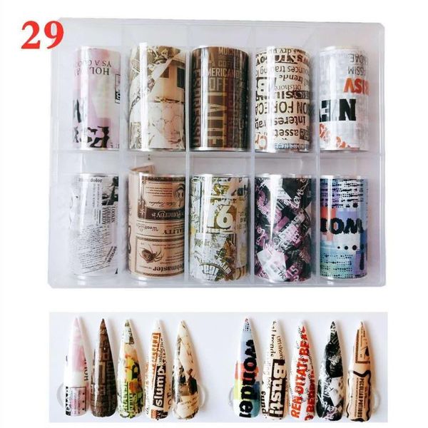 1box 4x100cm logo foil nail stickers starry sky paper manicure art decorations decals for girls, Silver;gold
1box 4x100cm logo foil nail stickers starry sky paper manicure art decorations decals for girls, Silver;gold