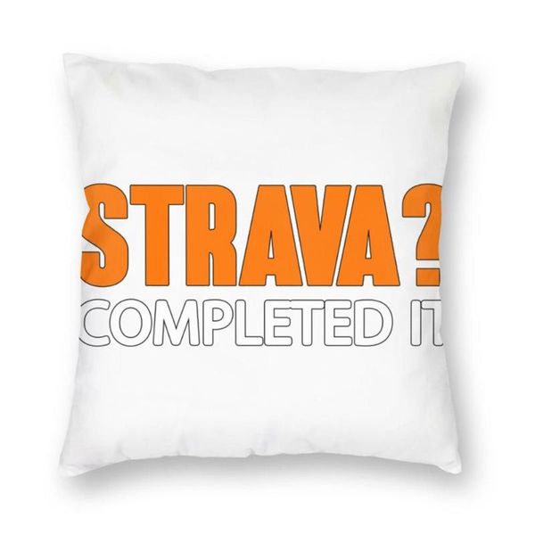 cushion/decorative pillow starva completed it white throw pillows covers cases velvet pillowcase cushion protector 24x24 long camping pregna
cushion/decorative pillow starva completed it white throw pillows covers cases velvet pillowcase cushion protector 24x24 long camping pregna
