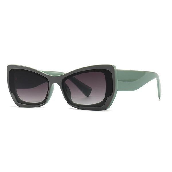 outdoor eyewear fashion cat eye sunglasses women glasses retro sunglass female design uv400 sun glass gradient black shades
outdoor eyewear fashion cat eye sunglasses women glasses retro sunglass female design uv400 sun glass gradient black shades