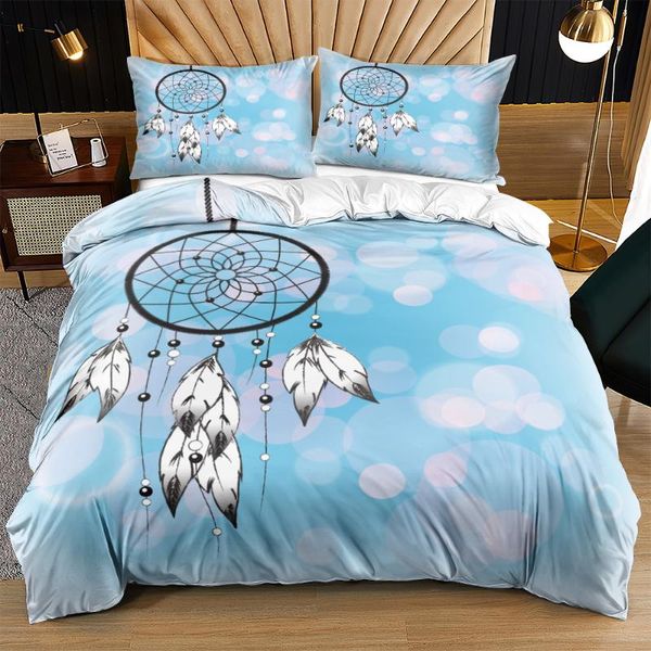 bedding sets 3d bohemian duvet covers comforter pillow king full twin size white custom
bedding sets 3d bohemian duvet covers comforter pillow king full twin size white custom