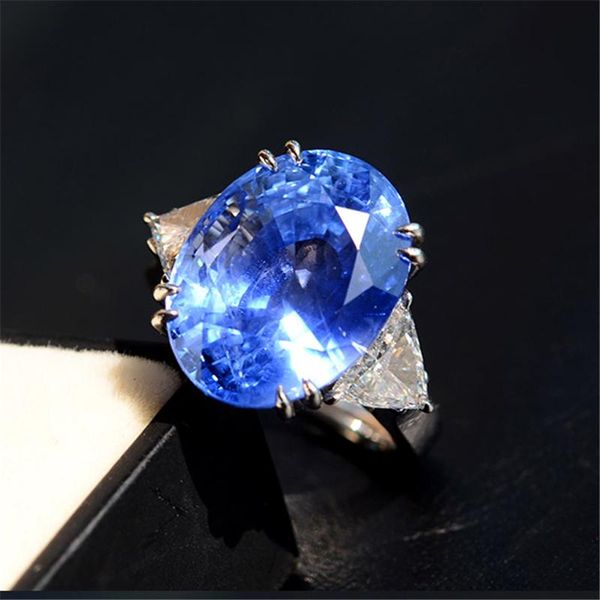 wedding rings silver color ring classic exquisite luxury temperament female models fashion inlaid zircon crystal hand jewelry, Slivery;golden
wedding rings silver color ring classic exquisite luxury temperament female models fashion inlaid zircon crystal hand jewelry, Slivery;golden