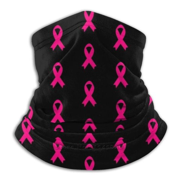 scarves pink ribbon awareness microfiber neck warmer bandana scarf face mask breast cancer, Blue;gray
scarves pink ribbon awareness microfiber neck warmer bandana scarf face mask breast cancer, Blue;gray