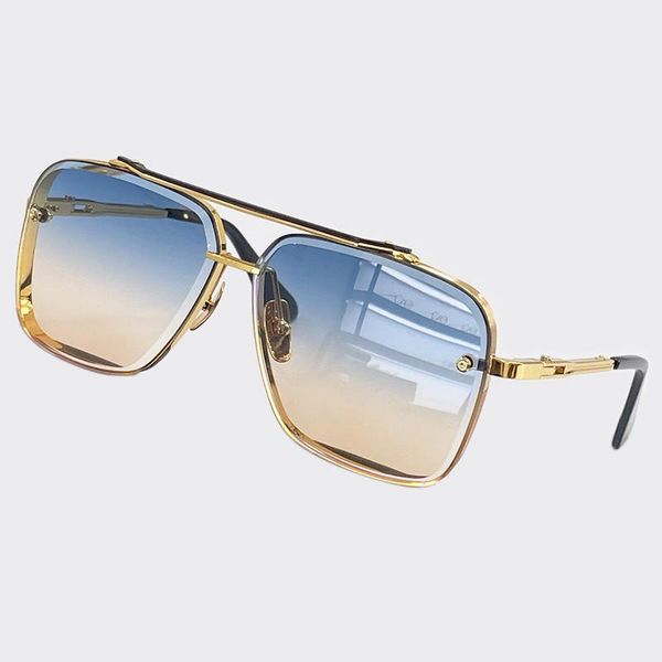 sunglasses classic vintage rectangle men brand design alloy metal frame fashion women sun glasses with uv400, White;black
sunglasses classic vintage rectangle men brand design alloy metal frame fashion women sun glasses with uv400, White;black