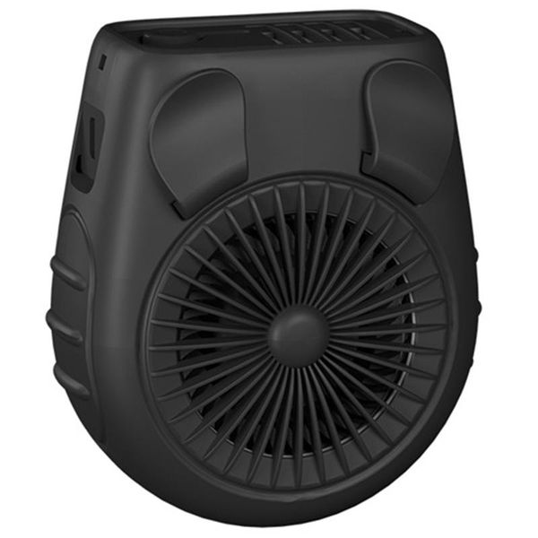 electric fans 5000mah battery operaed personal waist clip portable belt fan, 3 speed, quiet, ,rechargeable usb fan cooling
electric fans 5000mah battery operaed personal waist clip portable belt fan, 3 speed, quiet, ,rechargeable usb fan cooling