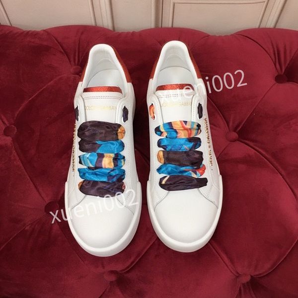 men sock casual shoes boots platform women sneakers cushion speed trainer triple black white classic 2021 with lace jogging walking outdoor
men sock casual shoes boots platform women sneakers cushion speed trainer triple black white classic 2021 with lace jogging walking outdoor
