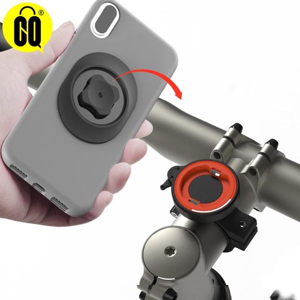 universal handlebar stem motorcycle bike mount phone holder quick aluminum bracket cell mounts & holders
universal handlebar stem motorcycle bike mount phone holder quick aluminum bracket cell mounts & holders