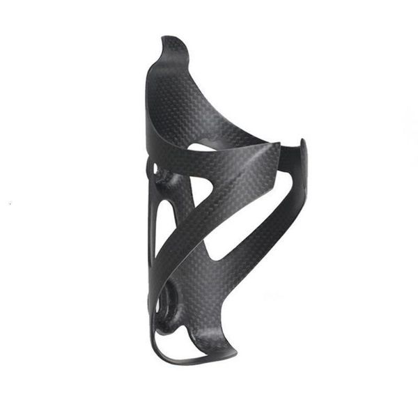 water bottles & cages super light 29g mtb bike carbon fiber bottle cage bicycle holder mount on
water bottles & cages super light 29g mtb bike carbon fiber bottle cage bicycle holder mount on