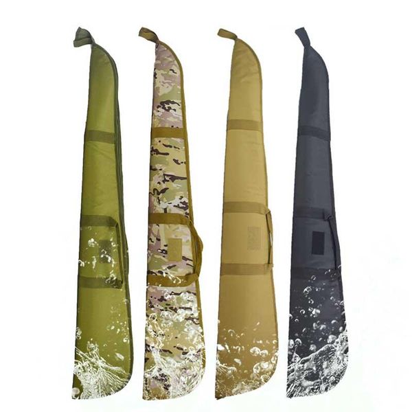 stuff sacks hunting accessories tactical gun bag military sniper rifle case army paintball shooting backpack for camping fishing
stuff sacks hunting accessories tactical gun bag military sniper rifle case army paintball shooting backpack for camping fishing