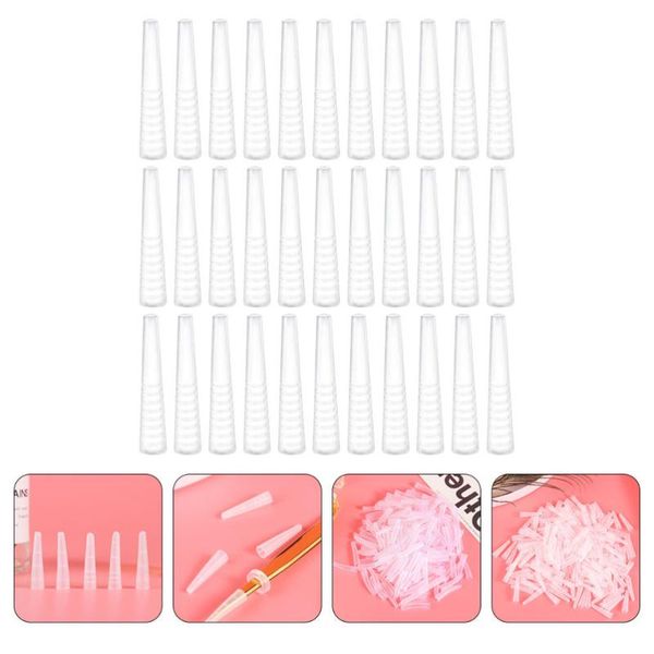 eyebrow tools & stencils 50pcs eyelash grafting tweezers caps sleeves anti-dust non-slip covers
eyebrow tools & stencils 50pcs eyelash grafting tweezers caps sleeves anti-dust non-slip covers