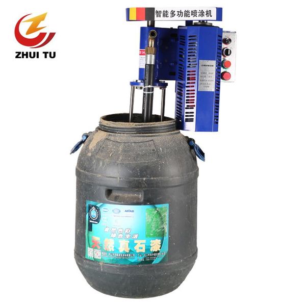 professional spray guns multifunctional putty powder cement mortar js polyurethane waterproof coating latex exterior wall stone paint machin
professional spray guns multifunctional putty powder cement mortar js polyurethane waterproof coating latex exterior wall stone paint machin