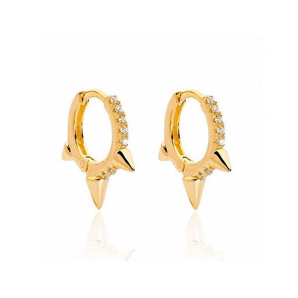 dangle & chandelier real 925 silver fashion france elegant circle round hoop earrings minimalist small for women jewelry gift 2021
dangle & chandelier real 925 silver fashion france elegant circle round hoop earrings minimalist small for women jewelry gift 2021