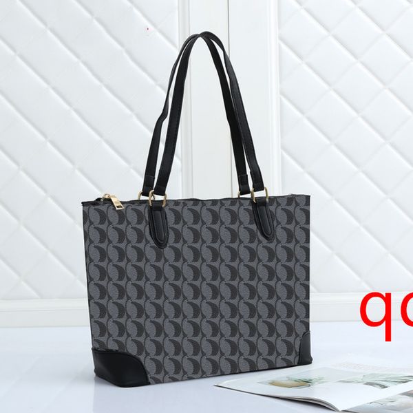 pink sugao women tote shoulder bag large designer handbags 2021 fashion luxury purse pu leather girl shopping
pink sugao women tote shoulder bag large designer handbags 2021 fashion luxury purse pu leather girl shopping