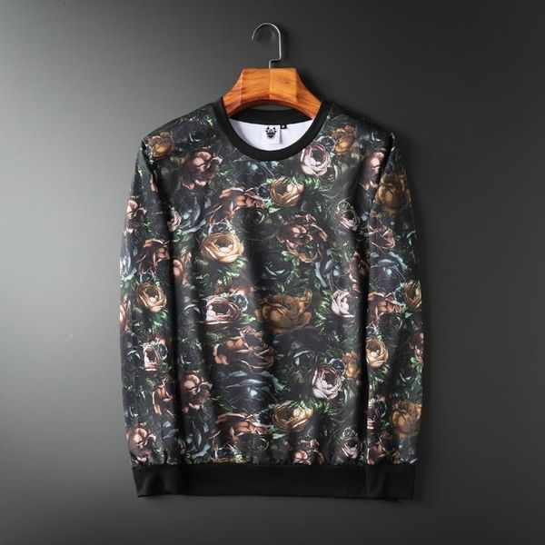 men's hoodies & sweatshirts autumn and winter printed hoodie design famous thin fashion long sweater sleeve ek4w, Black
men's hoodies & sweatshirts autumn and winter printed hoodie design famous thin fashion long sweater sleeve ek4w, Black