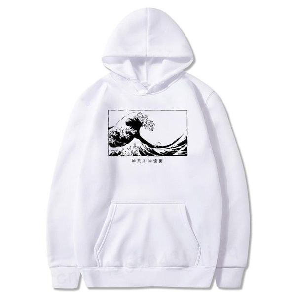 men's hoodies & sweatshirts brand men polyester the great wave off kanagawa japanese art awesome artwork printed long sleeve cotton hoo, Black
men's hoodies & sweatshirts brand men polyester the great wave off kanagawa japanese art awesome artwork printed long sleeve cotton hoo, Black