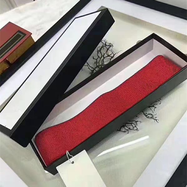 brand elastic headband for women and men black and red striped hair bands scarf headwraps gifts g028, Silver
brand elastic headband for women and men black and red striped hair bands scarf headwraps gifts g028, Silver