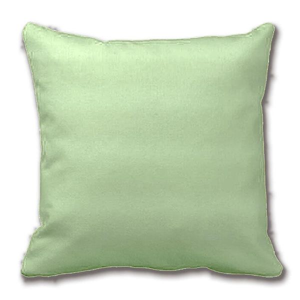 " green" throw pillow decorative cushion cover case customize gift high-quility by lvsure for sofa seat pillowcase cushion/decorat
" green" throw pillow decorative cushion cover case customize gift high-quility by lvsure for sofa seat pillowcase cushion/decorat