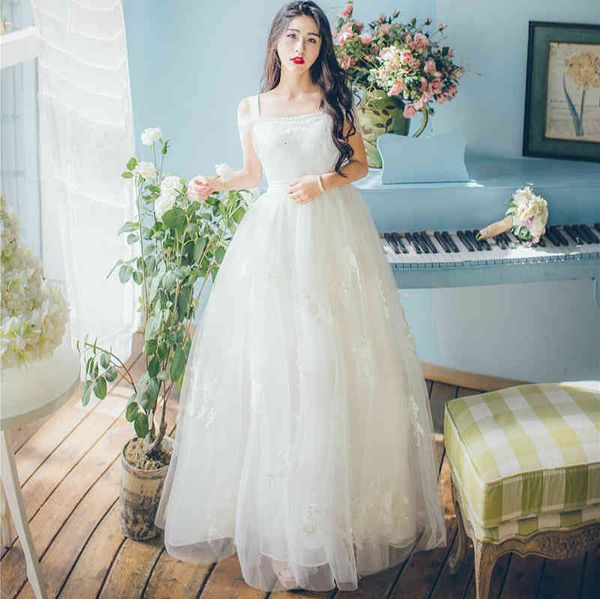 casual dresses summer dress women short sleeve white boho long maxi vintage embroidery mesh strap party sundress vestidos luf, Black;gray
casual dresses summer dress women short sleeve white boho long maxi vintage embroidery mesh strap party sundress vestidos luf, Black;gray