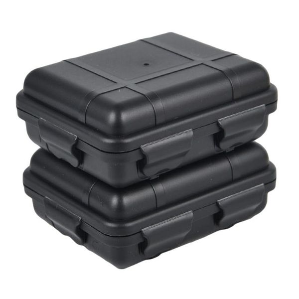 fishing accessories outdoor shockproof box waterproof boxes lure case storage tools travel sealed container tackle
fishing accessories outdoor shockproof box waterproof boxes lure case storage tools travel sealed container tackle