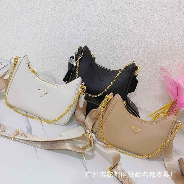women luxurys designers bags 2021 designer handbags multi pochette crossbody bag zhouzhoubao123 louisbags_18 hanghhangbag hobo three in one
women luxurys designers bags 2021 designer handbags multi pochette crossbody bag zhouzhoubao123 louisbags_18 hanghhangbag hobo three in one