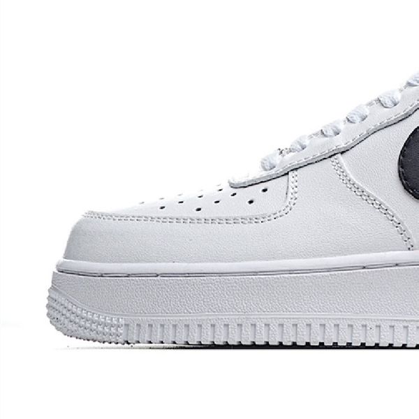 2023 classic forces casual shoes discount one 1 07 knit euro airs wheat women black white triple designer trainers sports outdoor sneakers
2023 classic forces casual shoes discount one 1 07 knit euro airs wheat women black white triple designer trainers sports outdoor sneakers