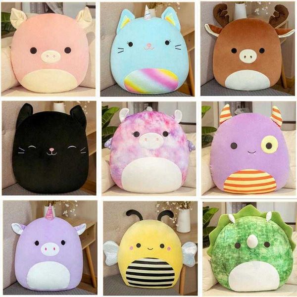 mul cm squishmallow ti 40 olls twenty style orful unicorn ca gummy col t pig nosaur pi bee di llow p lush to rist ch mas ift kids favors
mul cm squishmallow ti 40 olls twenty style orful unicorn ca gummy col t pig nosaur pi bee di llow p lush to rist ch mas ift kids favors