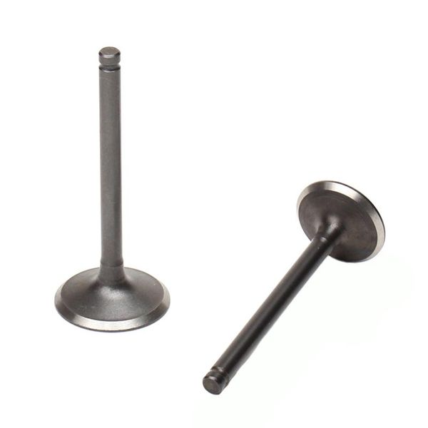 motorcycle exhaust system 23mm 27mm intake valves stem seals for lifan yx 125cc 140cc engine pit dirt bike chinese stomp demon x m2r explore
motorcycle exhaust system 23mm 27mm intake valves stem seals for lifan yx 125cc 140cc engine pit dirt bike chinese stomp demon x m2r explore