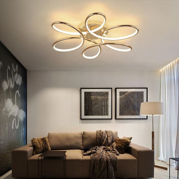 ceiling lights led lamp nordic minimalist bedroom modern living room dining study creative model shopping mall aisle
ceiling lights led lamp nordic minimalist bedroom modern living room dining study creative model shopping mall aisle