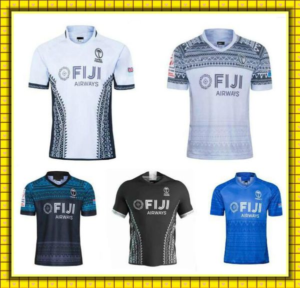 rugby home away jersey sevens olympic shirt quality 19 20 21 fiji national 7's s-3xl, Black
rugby home away jersey sevens olympic shirt quality 19 20 21 fiji national 7's s-3xl, Black