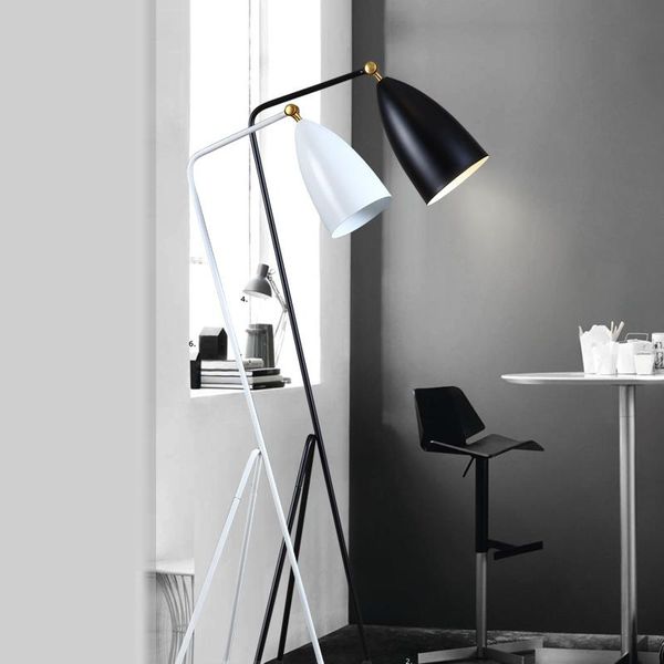 floor lamps city personality fashion multicolor lamp retro creative study living room bedroom lights
floor lamps city personality fashion multicolor lamp retro creative study living room bedroom lights