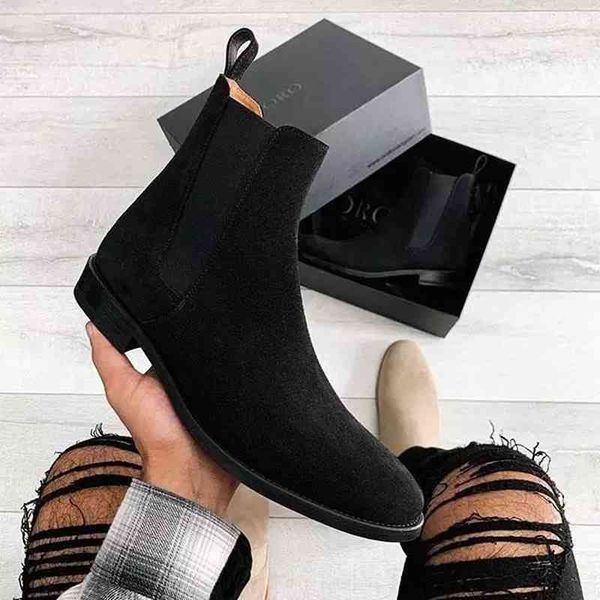 dress shos botas masculinas d salto curto, linha primavra outono, ka019, m cors sólidas, médio baixo, grosso tndências da moda, ay53, Black
dress shos botas masculinas d salto curto, linha primavra outono, ka019, m cors sólidas, médio baixo, grosso tndências da moda, ay53, Black