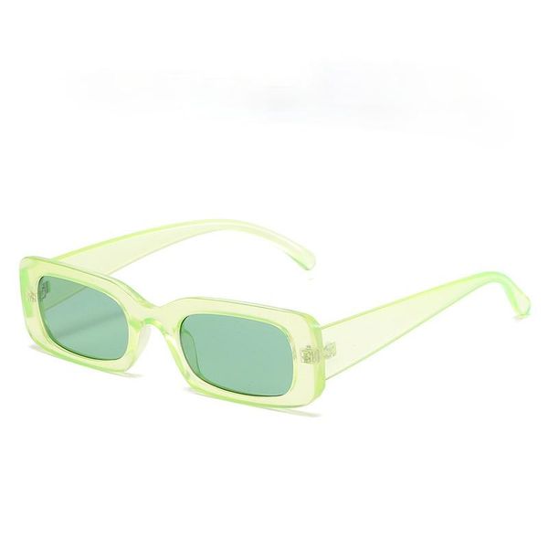 sunglasses fashion brand designer small women oval sun glasses men vintage green red eyewear ladies traveling uv400 goggles, White;black
sunglasses fashion brand designer small women oval sun glasses men vintage green red eyewear ladies traveling uv400 goggles, White;black