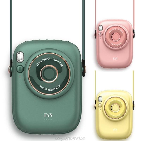 electric fans handheld usb fan mini hanging neck portable waist camera-like rechargeable wide-angle wind for j23 21 dropship
electric fans handheld usb fan mini hanging neck portable waist camera-like rechargeable wide-angle wind for j23 21 dropship