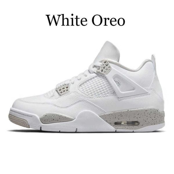 hyper royal 1s mens basketball shoes jumpman 1 university blue taupe haze 4s fire red black cat womens trainers sports sneakers with box1gzl
hyper royal 1s mens basketball shoes jumpman 1 university blue taupe haze 4s fire red black cat womens trainers sports sneakers with box1gzl
