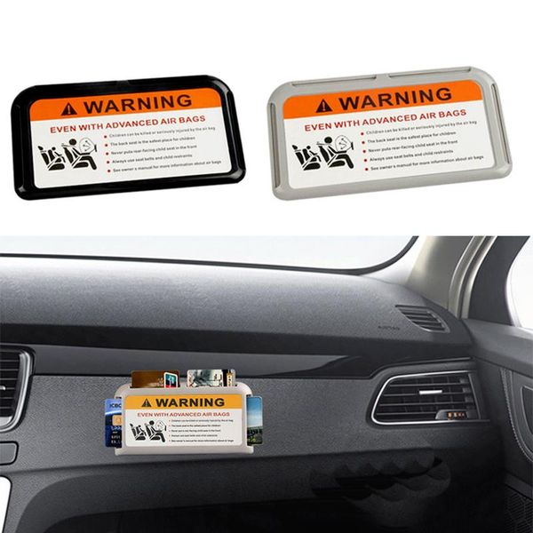 car organizer sun visor card holder instrument panel door strong pasting auto clip storage stowing tidying
car organizer sun visor card holder instrument panel door strong pasting auto clip storage stowing tidying