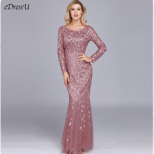 party dresses o-neck elegant long dress mermaid evening sequin vestido de fiesta robe formal prom hjq-00006, White;black
party dresses o-neck elegant long dress mermaid evening sequin vestido de fiesta robe formal prom hjq-00006, White;black