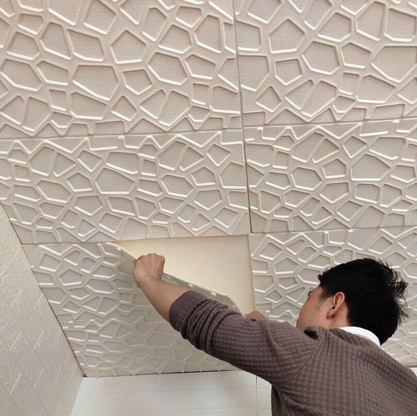 mulit style 3d wall stickers imitation brick bedroom decor waterproof self-adhesive wallpaper for living room kitchen tv backdrop decoration
mulit style 3d wall stickers imitation brick bedroom decor waterproof self-adhesive wallpaper for living room kitchen tv backdrop decoration