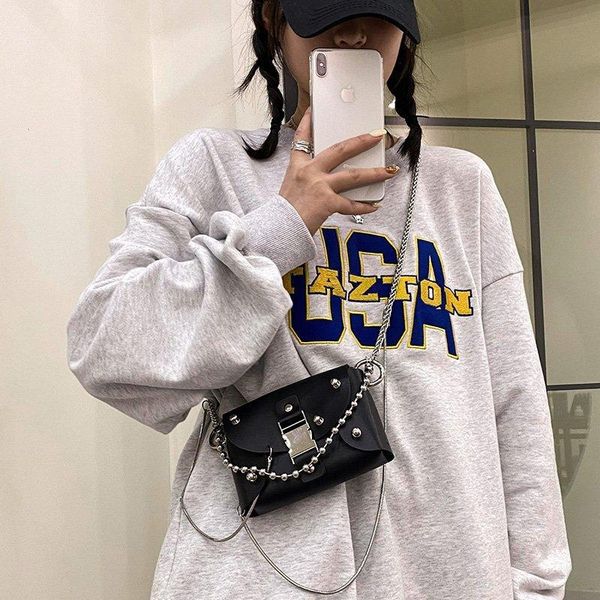 evening bags women's shoulder pu leather crossbody bag for women 2021 summer handbags and purses female travel totes
evening bags women's shoulder pu leather crossbody bag for women 2021 summer handbags and purses female travel totes