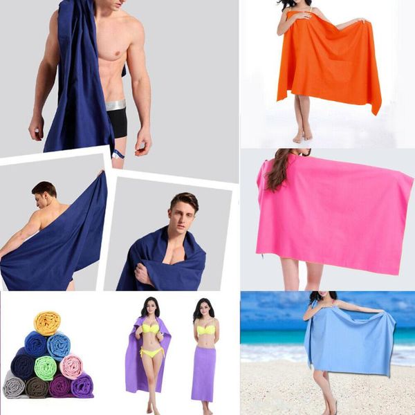 towel 80*160cm large swimming towels absorbent bath microfiber beach fiber drying washcloth swimwear shower blankets
towel 80*160cm large swimming towels absorbent bath microfiber beach fiber drying washcloth swimwear shower blankets