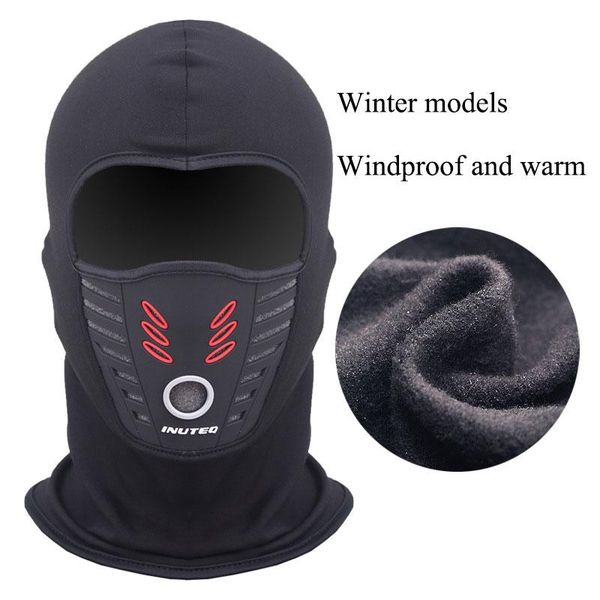winter warm riding mask bicycle headgear camouflage balaclava full face hat army tactical protective lining inner cover cycling caps & masks, Black
winter warm riding mask bicycle headgear camouflage balaclava full face hat army tactical protective lining inner cover cycling caps & masks, Black