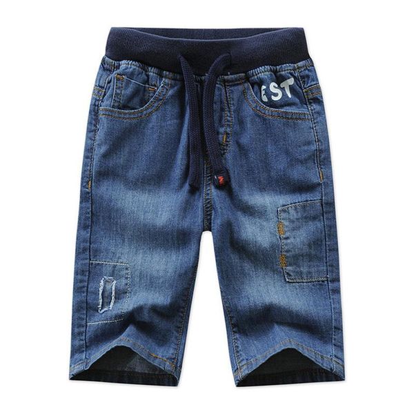 shorts 2021 kids boys pants elastic waistband denim jeans trousers summer clothing bc898, Black
shorts 2021 kids boys pants elastic waistband denim jeans trousers summer clothing bc898, Black