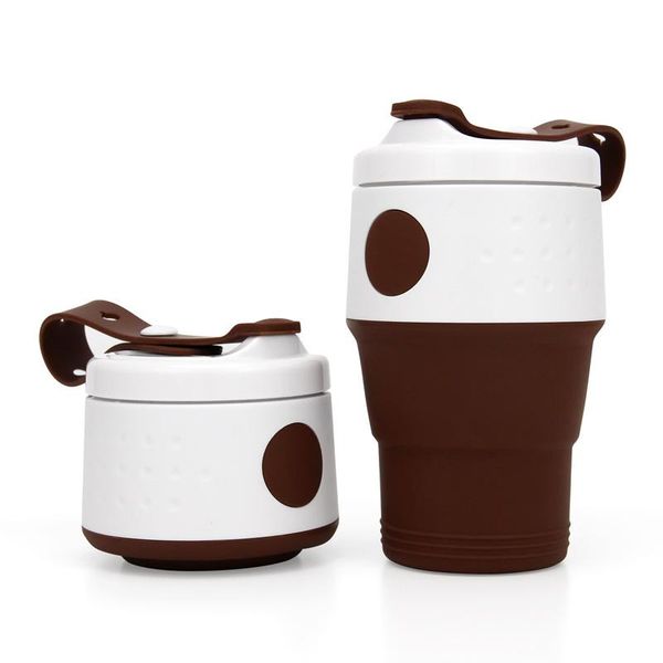 cell phone pouches folding silicone coffee mugs travel collapsible cup drinking tea cups outdoors camping
cell phone pouches folding silicone coffee mugs travel collapsible cup drinking tea cups outdoors camping