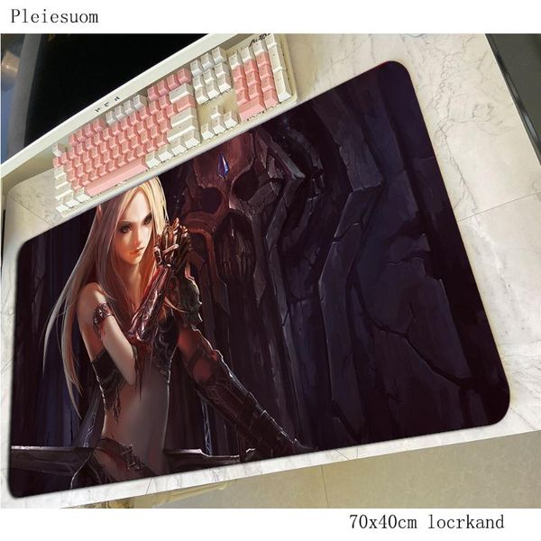 mouse pads & wrist rests pad cartoon computer gamer 700x400x3mm padmouse big gorgeous mousepad ergonomic gadget office desk mats 
mouse pads & wrist rests pad cartoon computer gamer 700x400x3mm padmouse big gorgeous mousepad ergonomic gadget office desk mats