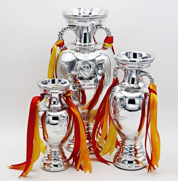 european football championship henri delaunay resin trophy collectable euro cup europe national gifts for friends, fans, & collectors
european football championship henri delaunay resin trophy collectable euro cup europe national gifts for friends, fans, & collectors
