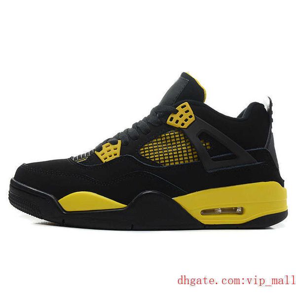 sale 2021 new nrg raptors 4 4s basketball shoes men mens white cement encore wings fire red singles designer sneakers iv pure money
sale 2021 new nrg raptors 4 4s basketball shoes men mens white cement encore wings fire red singles designer sneakers iv pure money