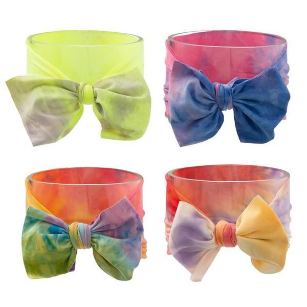 hair accessories headband for baby girl flower cute 1pcs girls bowknot kids knot turban children, Slivery;white
hair accessories headband for baby girl flower cute 1pcs girls bowknot kids knot turban children, Slivery;white