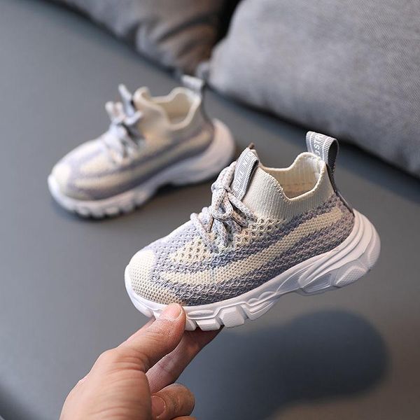 baby air-knit trainers for boys breathable mesh shoes girls light running soft soles toddlers first walkers
baby air-knit trainers for boys breathable mesh shoes girls light running soft soles toddlers first walkers